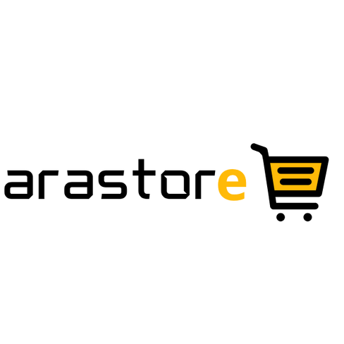 My Store
